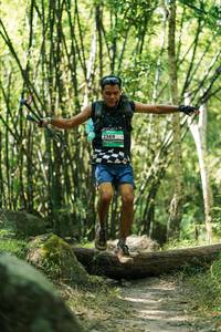 BIB: 
                            <button type="button" onclick="openModal(28051432)" class="btn btn-primary btn-sm float-right btn-popup" data-toggle="modal" data-target=".modal-high-quality">
                        <i class="fas fa-shopping-cart"></i> Add to Cart
                    </button>
                                            <button type="button" onclick="isThisMe(28051432, true)" class="btn btn-success btn-sm float-right btn-popup btn-isme hidden" data-toggle="tooltip" data-placement="bottom" title="นี่คือรูปของคุณใช่ไหม คลิกที่นี่เพื่อเอาเข้าอัลบั้ม">
                        <i class="fas fa-plus"></i> Add to album
                    </button>
                    <button type="button" onclick="isThisMe(28051432, false)" class="btn btn-warning btn-sm float-right btn-popup btn-isnotme hidden">
                        <i class="fas fa-ban"></i> Remove from album
                    </button>